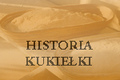 Kukielka